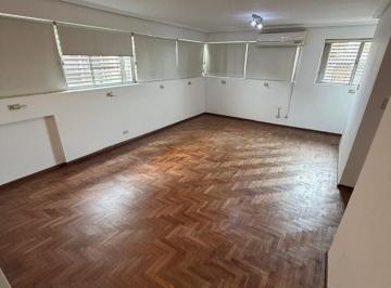 Departamento · 85m² · 4 Ambientes · 1 Cochera · Departamento - 3 Dorm. + Cochera - Nueva Córdoba
