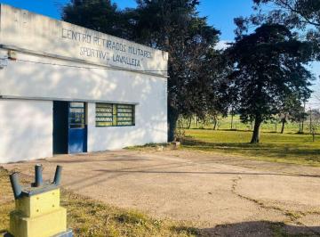 Local comercial · 165m² · Alquiler Local Ruta 75 Jardines de Pando