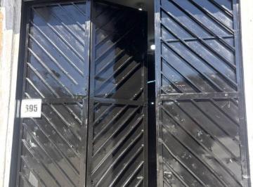 Bodega-Galpón · 200m² · Galpón - Bella Vista
