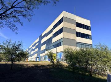 Oficina comercial · 146m² · Oficinas Premium - Parque Empresarial Aeropuerto