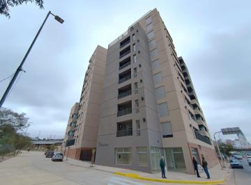 Departamento · 51m² · 2 Ambientes · 1 Cochera · Departamento - 2 Dorm. - Regam Pilay
