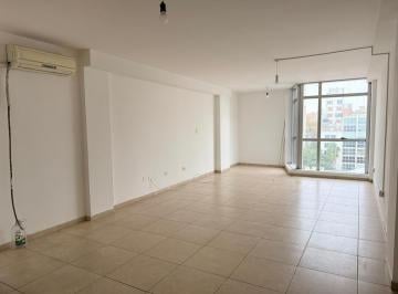 Oficina comercial · 35m² · 1 Ambiente · Venta Oficina Profesional | Torre Kinda, Próxima a Tribunales I