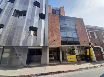 Oficina comercial · 33m² · 1 Ambiente · Oficina - Zona Tribunales - Entrega Inmediata