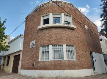 Casa · 173m² · 4 Ambientes · 1 Cochera · Casa - 3 Dorm. + Escritorio - Alta Córdoba