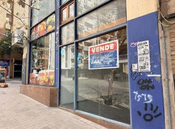 Local comercial · 26m² · Local - Nueva Córdoba