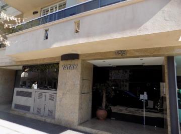 Garage · 69m² · 2 Ambientes · 1 Cochera · Departamento - 2 Dorm. con Cochera - General Paz
