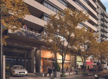 Departamento · 101m² · 3 Ambientes · Departamento - 2 Dorm. - Pre - Venta - Güemes