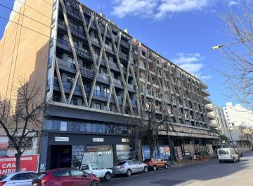 Departamento · 40m² · 1 Ambiente · Departamento - 1 Dormitorio - Nueva Córdoba