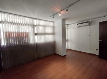 Oficina comercial · 52m² · 4 Ambientes · Oficina - 3 Privados - Zona Tribunales