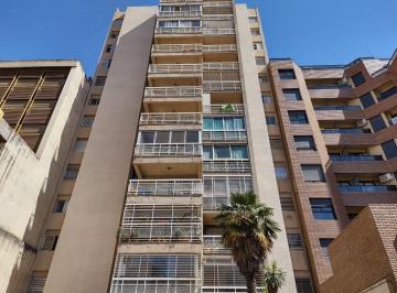 Oficina comercial · 52m² · 3 Ambientes · Oficina - 3 Privados - Zona Tribunales