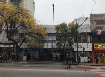 Oficina comercial · 29m² · 1 Ambiente · Oficina - Planta Libre - Centro
