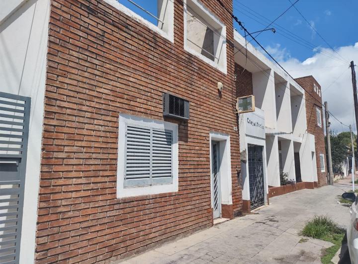 Casa · 522m² · 15 Ambientes