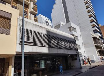Garage · 15m² · 1 Cochera · Cochera - Centro