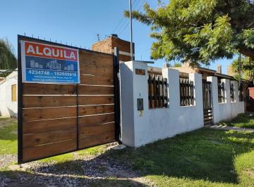 Terreno · 5m² · 2 Ambientes · 38 Cocheras · Ideal Inversor - Terreno + Cinco Inmuebles