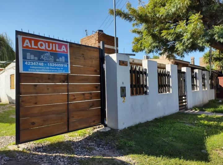 Terreno · 5m² · 2 Ambientes · 38 Cocheras