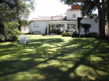 Terreno · 225m² · 38 Cocheras · Terreno - Cerro de Las Rosas.