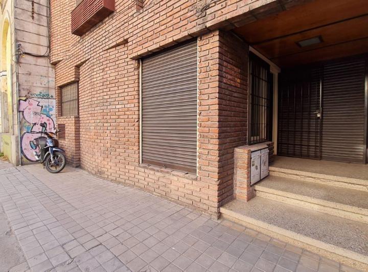 Local comercial · 11m²