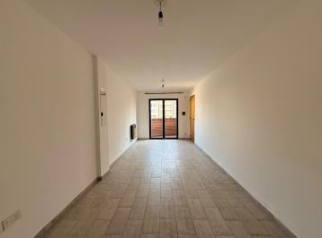 Departamento · 36m² · 3 Ambientes · Departamento - 1 Dormitorio - Nueva Córdoba