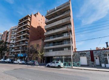 Departamento · 47m² · 1 Ambiente · Departamento - 1 Dormitorio - Nueva Córdoba