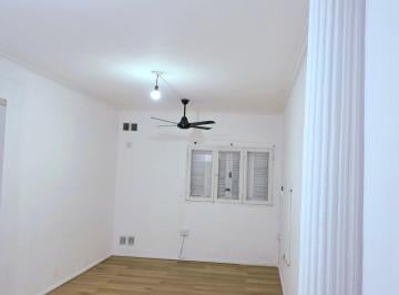 Departamento de 1 ambiente, Ciudad de Santa Fe · Oportunidad de Monoambiente