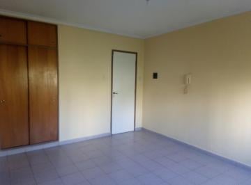 Departamento de 1 ambiente, Bahía Blanca · Monoambiente en Macrocentro - Alquiler Particular