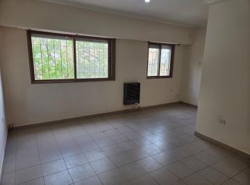 Departamento · 28m² · 1 Ambiente - Alfredo Levy · Monoambiente en Macrocentro - Alquiler Particular