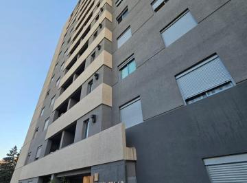 Foto · Excelente Depto 2 Dorm. Complejo Pilay Futura