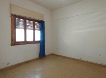 PH de 2 ambientes, La Paternal · Amplio 2 Amb