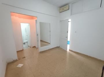 PH de 2 ambientes, La Paternal · Amplio 2 Amb