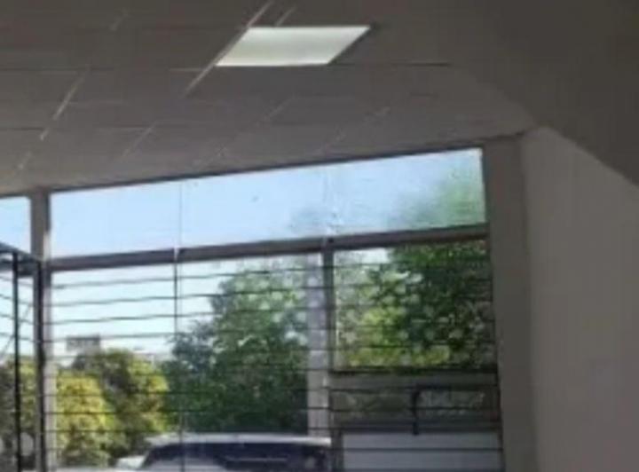Local comercial · 150m²