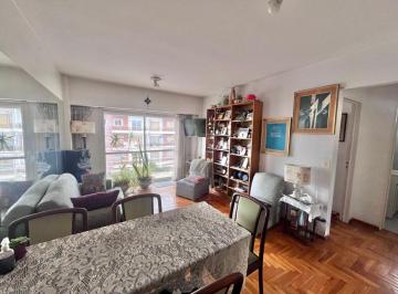 Departamento de 3 ambientes, Flores · Departamento 3 Ambientes Al Frente Sobre Av Directorio, en Venta, Flores, Caba