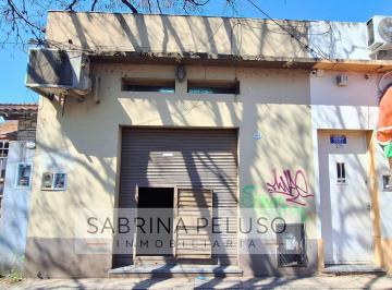 Local comercial · 50m² · 3 Ambientes · Venta Local Moreno