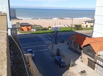 Departamento de 4 ambientes, Miramar · Miramar Departamento 4 Ambientes a m 50 del Mar