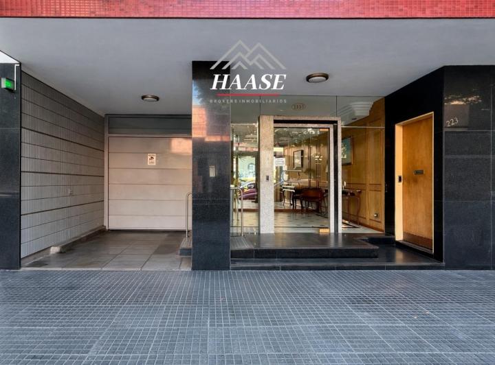 Departamentos en venta — RealXpertAI