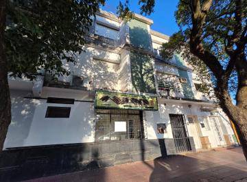 Local comercial · 44m² · Local Comercial 43,65 m² – PH Sin Expensas – Colon