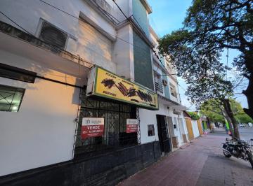Local comercial · 44m² · Local Comercial 43,65 m² – PH Sin Expensas – Zona Bº Maipu 1 Secc