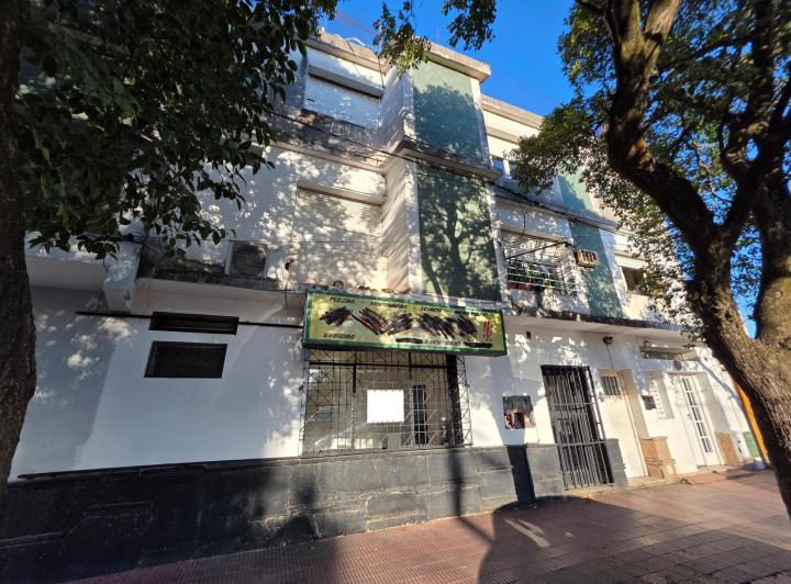 Local comercial · 44m²