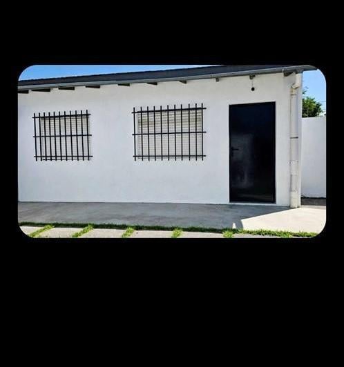 Casa · 70m² · 3 Ambientes