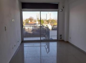 Departamento · 25m² · Departamento en Berazategui