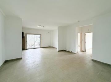 Departamento · 60m² · 3 Ambientes · Departamento - 3 Ambientes - Merlo Norte