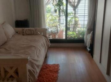 Departamento de 1 ambiente, Parque Avellaneda · Se Vende un Departamento Monoambiente con Balcón - Parque Avellaneda