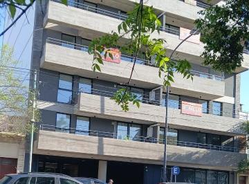 Departamento de 1 ambiente, Villa Pueyrredón · Monoambiente Divisible a Estrenar - Edificio Urban Nature