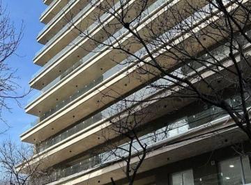 Departamento de 2 ambientes, Núñez · 2 Ambientes | a Estrenar