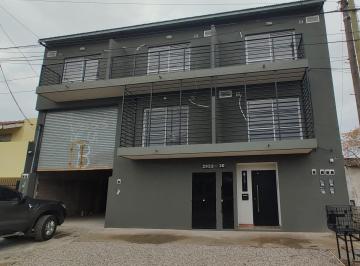Departamento de 2 ambientes, Almirante Brown · Alquiler Departamento 2 Ambientes Claypole