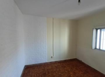 PH de 2 ambientes, San Fernando · Dos Ambientes - PH Al Fondo en Alquiler