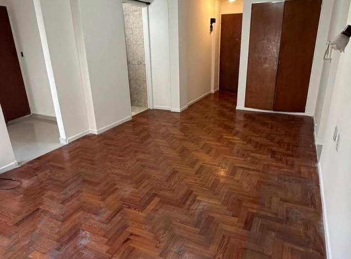 Departamento · 74m² · 4 Ambientes