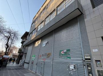 Local comercial de 2 ambientes, Floresta · Local Comercial en Venta en Flores Pb + Entrepiso | Apto Crédito | Ideal Indumentaria Femenina