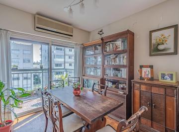 rs:hvnmuik3oj8glic6tco3jxw1 · Venta Departamento 5 Ambientes con Balcon y Cochera en Olivos