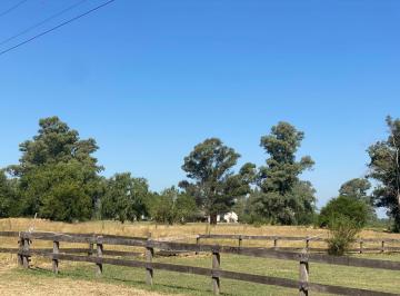 rs:zmhb6hu2idlncqn7rhws23yb · Lote Al Agua Venta Chacras del Parana Lima