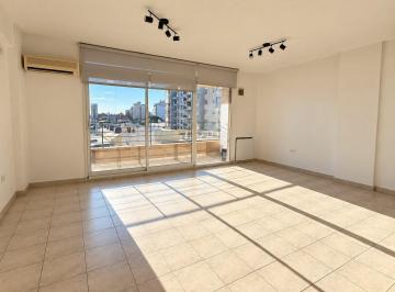 rs:bqpsi8e62mg9doeb172or0id · Alquiler Departamento 2 Ambientes con Cochera en Villa Pueyrredon